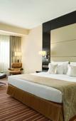 Туры в отель Ramada Colombo Туры в отель Ramada Colombo