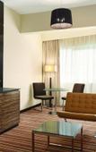 Туры в отель Ramada Colombo Туры в отель Ramada Colombo