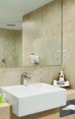 Туры в отель Ramada Colombo Туры в отель Ramada Colombo