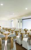Туры в отель Ramada Colombo Туры в отель Ramada Colombo