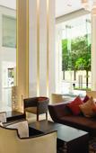 Туры в отель Ramada Colombo Туры в отель Ramada Colombo