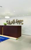 Туры в отель Ramada Colombo Туры в отель Ramada Colombo