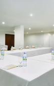 Туры в отель Ramada Colombo Туры в отель Ramada Colombo