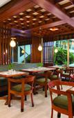 Туры в отель Ramada Colombo Туры в отель Ramada Colombo