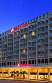 Туры в отель Ramada Colombo Туры в отель Ramada Colombo