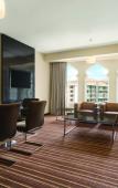 Туры в отель Ramada Colombo Туры в отель Ramada Colombo