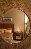 Туры в отель Corinthia Hotel Lisbon Туры в отель Corinthia Hotel Lisbon