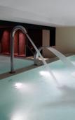 Туры в отель Corinthia Hotel Lisbon Туры в отель Corinthia Hotel Lisbon