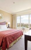 Туры в отель Corinthia Hotel Lisbon Туры в отель Corinthia Hotel Lisbon