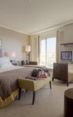 Туры в отель Corinthia Hotel Lisbon Туры в отель Corinthia Hotel Lisbon