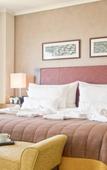 Туры в отель Corinthia Hotel Lisbon Туры в отель Corinthia Hotel Lisbon