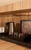 Туры в отель Inspira Santa Marta Hotel Туры в отель Inspira Santa Marta Hotel