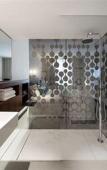 Туры в отель Inspira Santa Marta Hotel Туры в отель Inspira Santa Marta Hotel