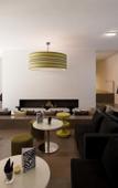 Туры в отель Inspira Santa Marta Hotel Туры в отель Inspira Santa Marta Hotel
