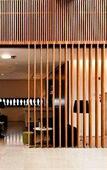 Туры в отель Inspira Santa Marta Hotel Туры в отель Inspira Santa Marta Hotel