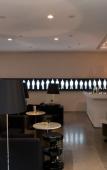 Туры в отель Inspira Santa Marta Hotel Туры в отель Inspira Santa Marta Hotel