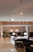 Туры в отель Inspira Santa Marta Hotel Туры в отель Inspira Santa Marta Hotel