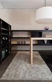 Туры в отель Inspira Santa Marta Hotel Туры в отель Inspira Santa Marta Hotel