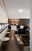 Туры в отель Inspira Santa Marta Hotel Туры в отель Inspira Santa Marta Hotel
