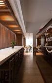 Туры в отель Inspira Santa Marta Hotel Туры в отель Inspira Santa Marta Hotel