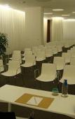 Туры в отель Inspira Santa Marta Hotel Туры в отель Inspira Santa Marta Hotel