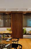 Туры в отель Inspira Santa Marta Hotel Туры в отель Inspira Santa Marta Hotel