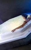 Туры в отель Inspira Santa Marta Hotel Туры в отель Inspira Santa Marta Hotel