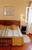 Туры в отель Cabanas de S. Jorge Village Туры в отель Cabanas de S. Jorge Village