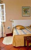 Туры в отель Cabanas de S. Jorge Village Туры в отель Cabanas de S. Jorge Village