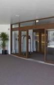 Туры в отель Melia Gaia Porto Туры в отель Melia Gaia Porto