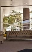 Туры в отель Melia Gaia Porto Туры в отель Melia Gaia Porto