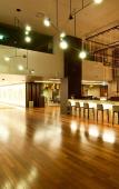 Туры в отель Melia Gaia Porto Туры в отель Melia Gaia Porto