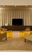 Туры в отель Melia Gaia Porto Туры в отель Melia Gaia Porto