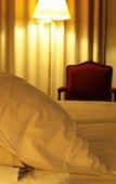 Туры в отель Melia Gaia Porto Туры в отель Melia Gaia Porto