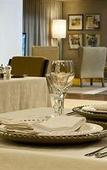 Туры в отель Melia Gaia Porto Туры в отель Melia Gaia Porto