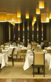 Туры в отель Melia Gaia Porto Туры в отель Melia Gaia Porto