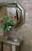 Туры в отель Hotel Sao Jose Porto Туры в отель Hotel Sao Jose Porto