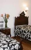 Туры в отель Hotel Sao Jose Porto Туры в отель Hotel Sao Jose Porto