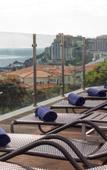Туры в отель Vila Baleira Funchal Туры в отель Vila Baleira Funchal