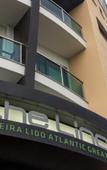 Туры в отель Vila Baleira Funchal Туры в отель Vila Baleira Funchal
