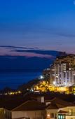 Туры в отель Vila Baleira Funchal Туры в отель Vila Baleira Funchal
