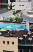 Туры в отель Vila Baleira Funchal Туры в отель Vila Baleira Funchal