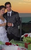Туры в отель Vila Baleira Funchal Туры в отель Vila Baleira Funchal