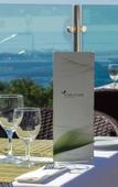 Туры в отель Vila Baleira Funchal Туры в отель Vila Baleira Funchal