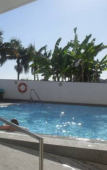 Туры в отель Vila Baleira Funchal Туры в отель Vila Baleira Funchal
