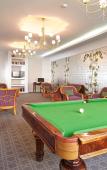 Туры в отель Hotel Madeira Туры в отель Hotel Madeira
