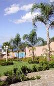 Туры в отель Ocean Gardens Туры в отель Ocean Gardens