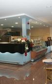 Туры в отель Ocean Gardens Туры в отель Ocean Gardens