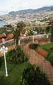 Туры в отель Ocean Gardens Туры в отель Ocean Gardens