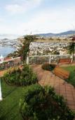 Туры в отель Ocean Gardens Туры в отель Ocean Gardens